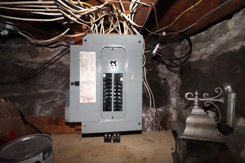 Other - 348 Champlain St, Berlin, NH 03570 photo 4 of 8