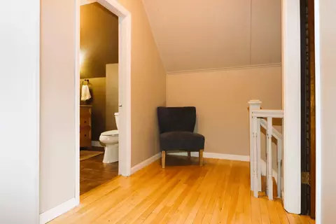 Entry Way - 348 Champlain St, Berlin, NH 03570 photo 6 of 8