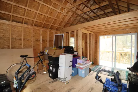 Other - 348 Champlain St, Berlin, NH 03570 photo 7 of 8