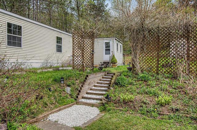 110 North Rd #51, Richmond, VT 05477