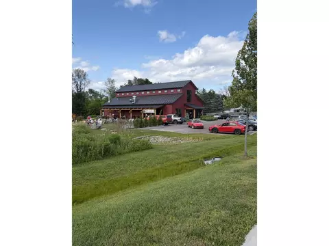 Exterior - 49 Hill Rd, South Hero, VT 05486 photo 8 of 8