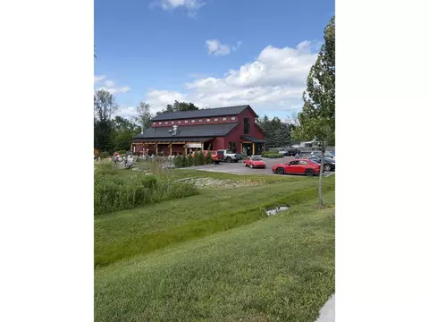 Exterior - 49 Hill Rd, South Hero, VT 05486 photo 9 of 9