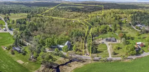0 View Rd #MAP 203,  86, Weare, NH 03281