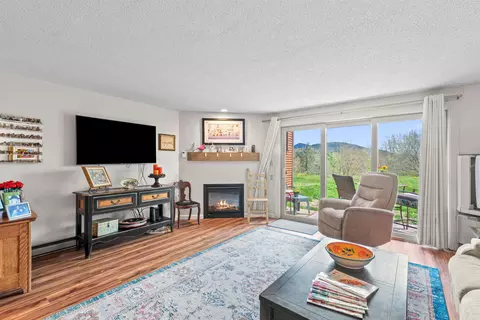 1 Nordic Village Ln #F35, Bartlett, NH 03812