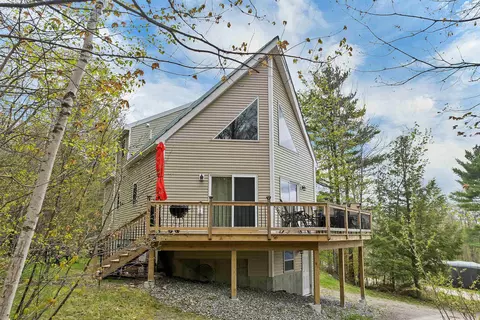 37 Larry Dr, Alton, NH 03810