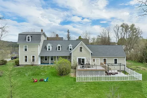 57 South St, Littleton, NH 03561