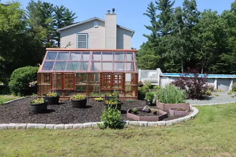 Other - 20 Mt Carter Dr, Gorham, NH 03581 photo 3 of 15