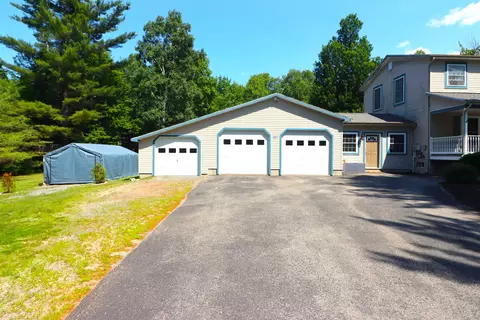 Other - 20 Mt Carter Dr, Gorham, NH 03581 photo 14 of 15