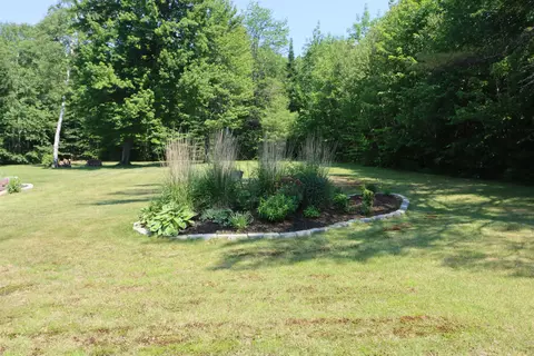 Exterior - 20 Mt Carter Dr, Gorham, NH 03581 photo 16 of 17