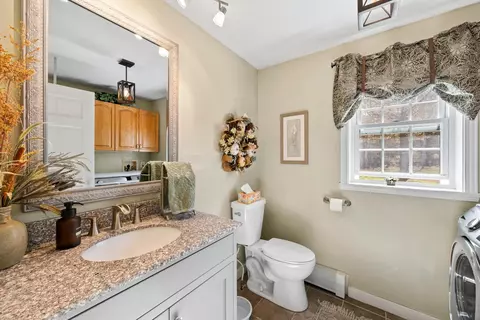 Other - 20 Mt Carter Dr, Gorham, NH 03581 photo 7 of 15