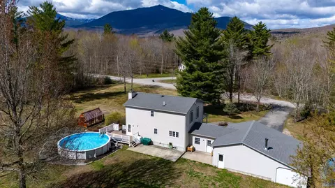 Other - 20 Mt Carter Dr, Gorham, NH 03581 photo 4 of 15