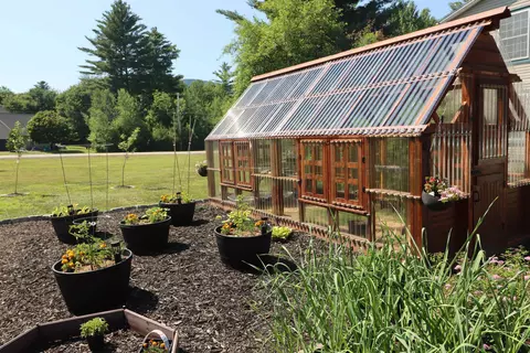 Other - 20 Mt Carter Dr, Gorham, NH 03581 photo 15 of 15
