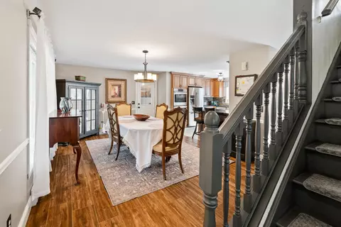 Other - 20 Mt Carter Dr, Gorham, NH 03581 photo 5 of 15