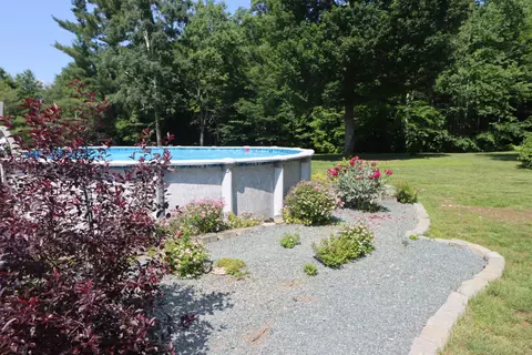 Exterior - 20 Mt Carter Dr, Gorham, NH 03581 photo 13 of 17