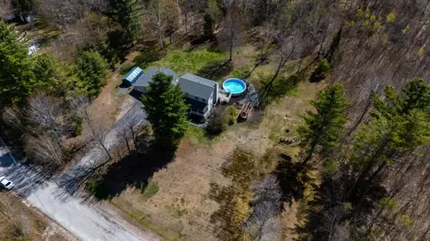 View/Area - 20 Mt Carter Dr, Gorham, NH 03581 photo 1 of 2