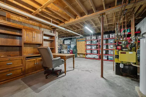 Other - 20 Mt Carter Dr, Gorham, NH 03581 photo 10 of 15