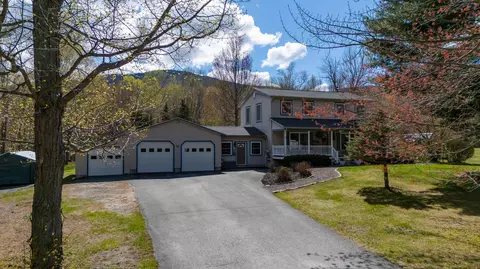 Other - 20 Mt Carter Dr, Gorham, NH 03581 photo 13 of 15
