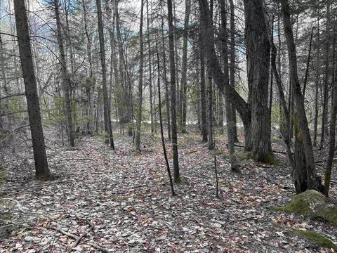 0 E Hill Rd, Andover, VT 05143 photo 8