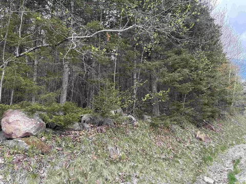 0 E Hill Rd, Andover, VT 05143 photo 15