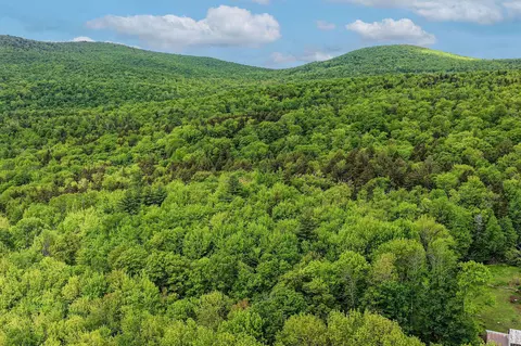 0 E Hill Rd, Andover, VT 05143 photo 6