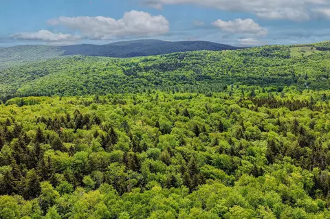 0 E Hill Rd, Andover, VT 05143 photo 17