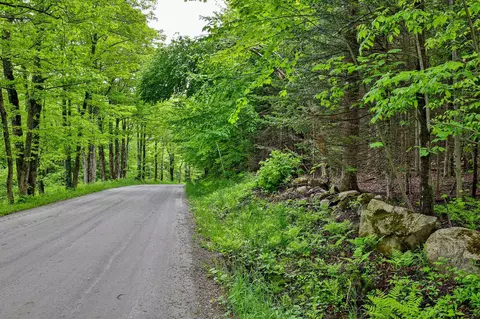 0 E Hill Rd, Andover, VT 05143