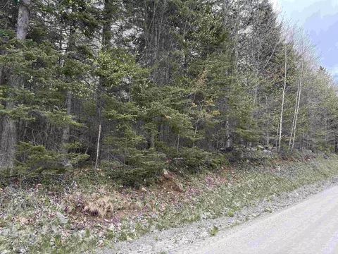 0 E Hill Rd, Andover, VT 05143