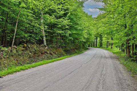 0 E Hill Rd, Andover, VT 05143 photo 3