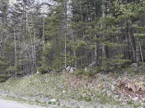0 E Hill Rd, Andover, VT 05143 photo 12