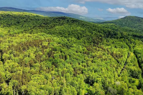 0 E Hill Rd, Andover, VT 05143 photo 5