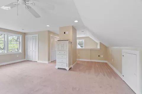 Bedroom - 71 Linden St, Exeter, NH 03833 photo 2 of 7