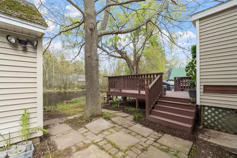 Other - 71 Linden St, Exeter, NH 03833 photo 1 of 5