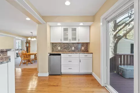 Other - 71 Linden St, Exeter, NH 03833 photo 4 of 5