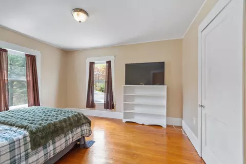 Other - 71 Linden St, Exeter, NH 03833 photo 5 of 5