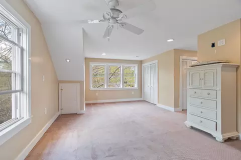 Bedroom - 71 Linden St, Exeter, NH 03833 photo 1 of 7