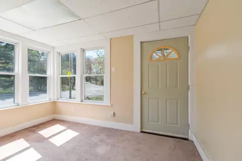 Other - 71 Linden St, Exeter, NH 03833 photo 3 of 5