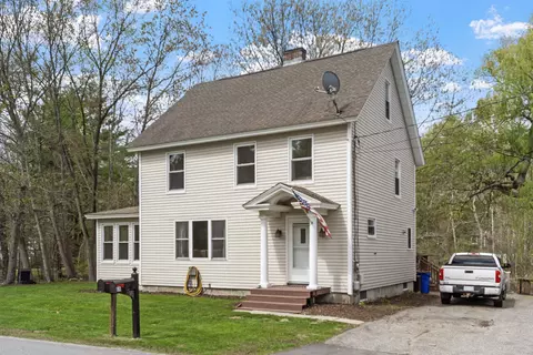 71 Linden St, Exeter, NH 03833
