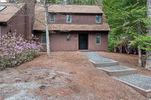 14 Bay Tree Ln, Grantham, NH 03753