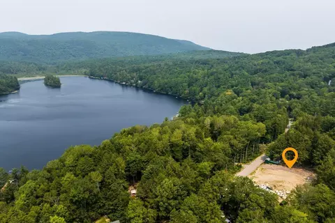 lot Apt 64 Alton Shores Rd #MAP 71  64, Alton, NH 03809