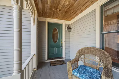 579 Sagamore Ave #24, Portsmouth, NH 03801