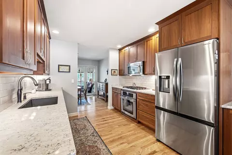 579 Sagamore Ave #24, Portsmouth, NH 03801