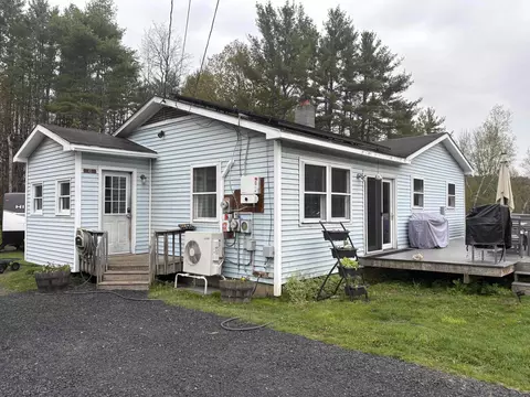 43 C-s Dr, Bethel, VT 05032
