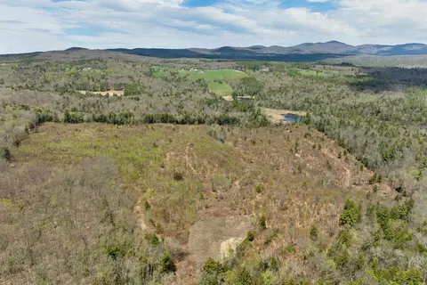 0 Gilman Rd #19, Gilmanton, NH 03237