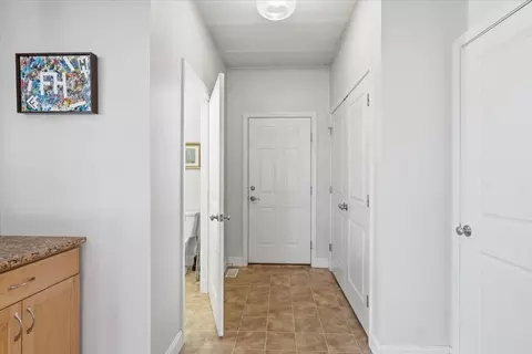 Entry Way - 346 Zephyr Rd, Williston, VT 05495 photo 1 of 3