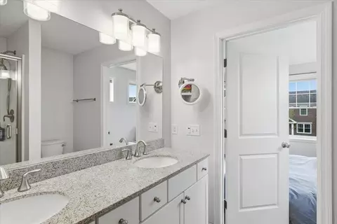 Bath - 346 Zephyr Rd, Williston, VT 05495 photo 3 of 5