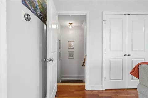Entry Way - 346 Zephyr Rd, Williston, VT 05495 photo 3 of 3