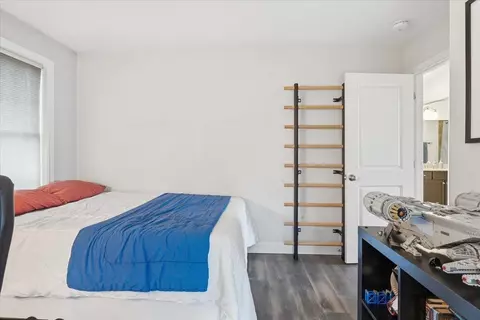 Bedroom - 346 Zephyr Rd, Williston, VT 05495 photo 4 of 5