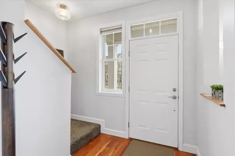Entry Way - 346 Zephyr Rd, Williston, VT 05495 photo 2 of 3