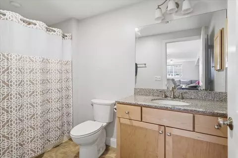 Bath - 346 Zephyr Rd, Williston, VT 05495 photo 5 of 5