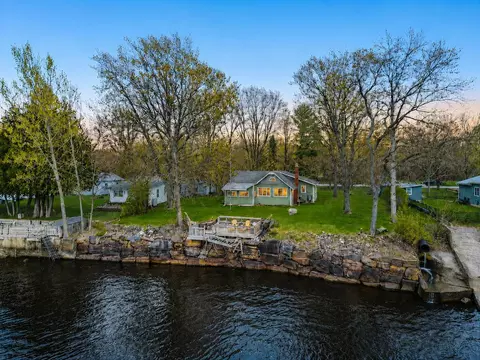 60 Maquam Shore Rd, Swanton, VT 05488